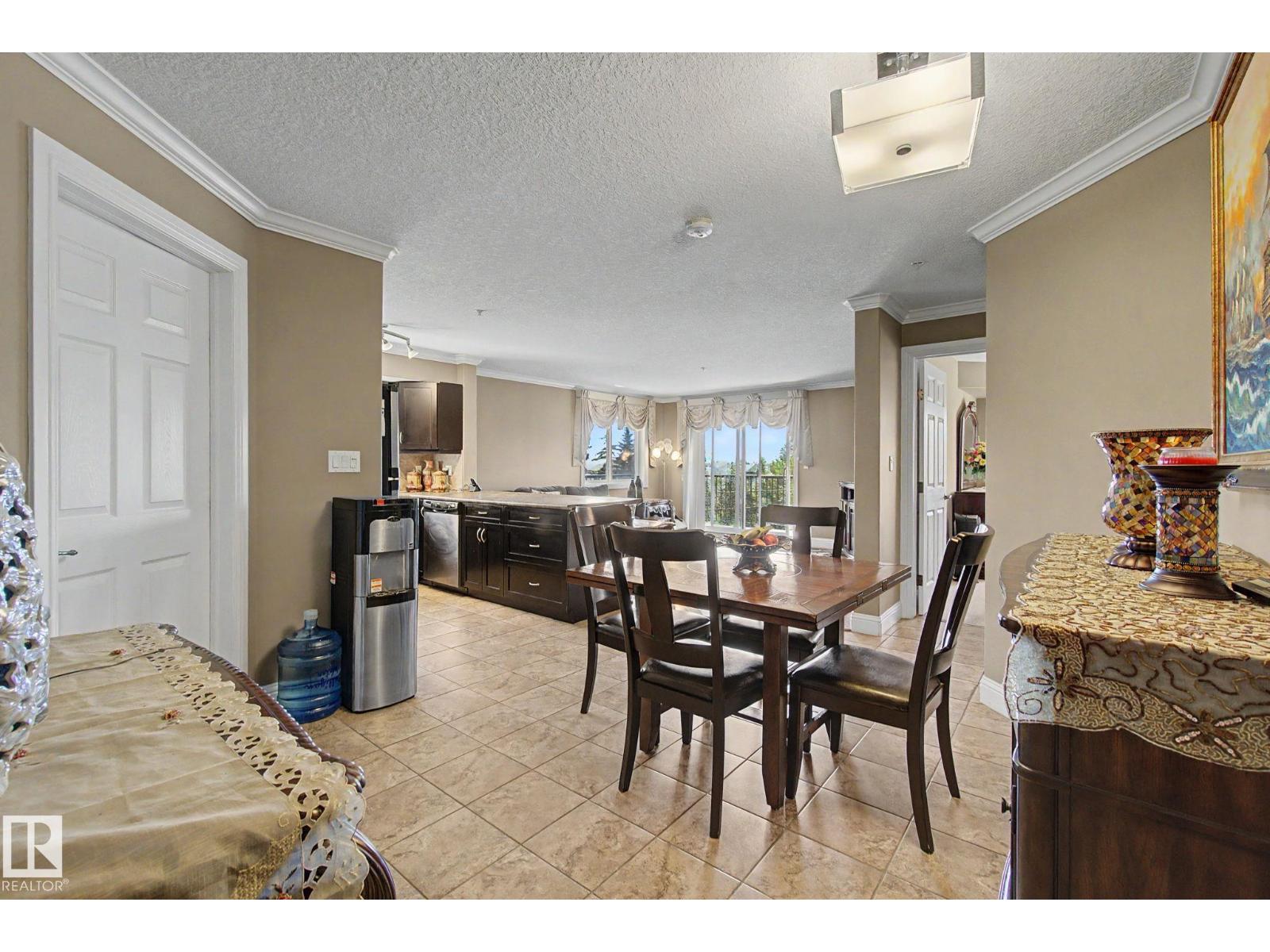 #307 14604 125 ST NW - 3