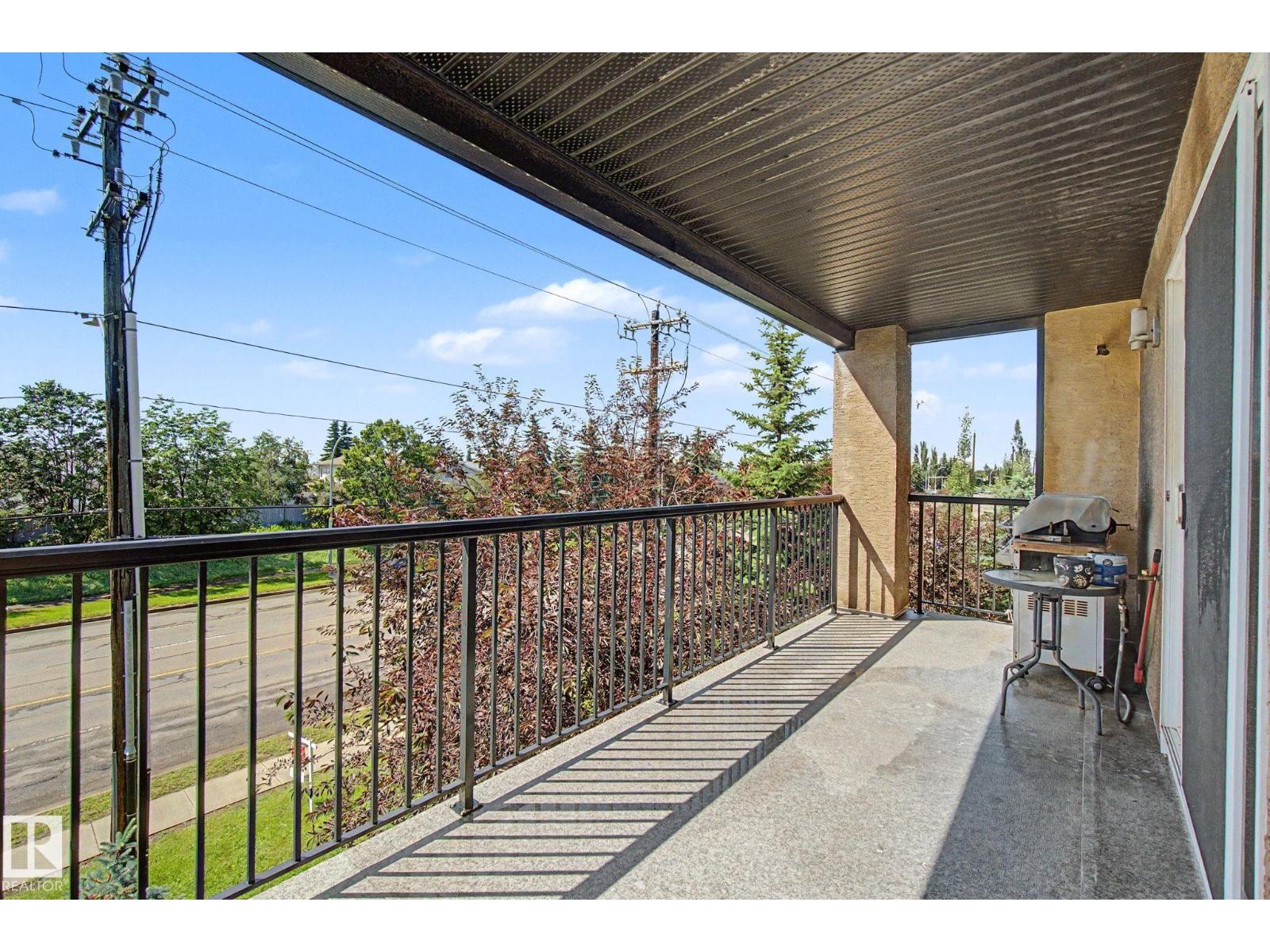 #307 14604 125 ST NW - 30