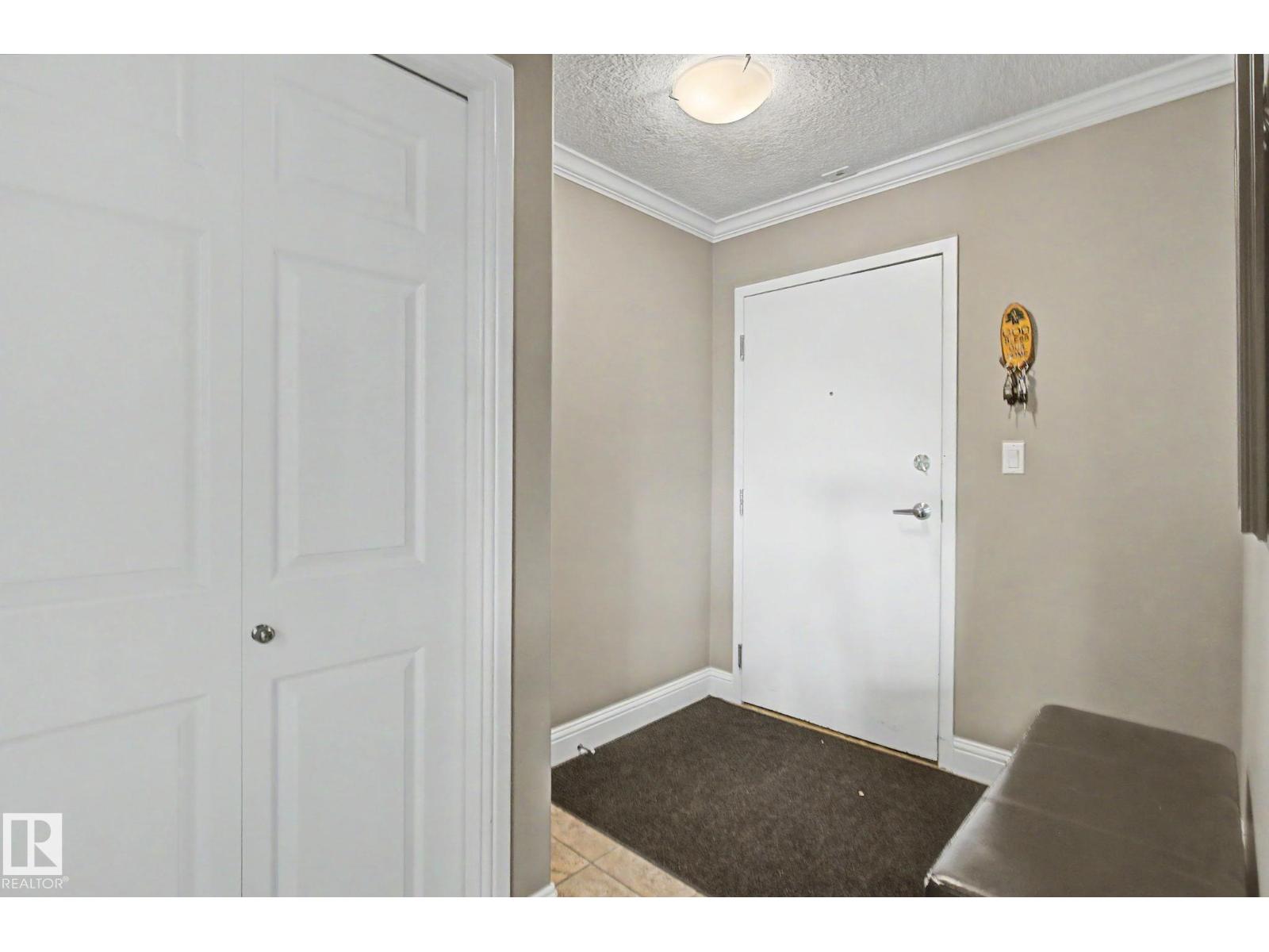 #307 14604 125 ST NW - 32