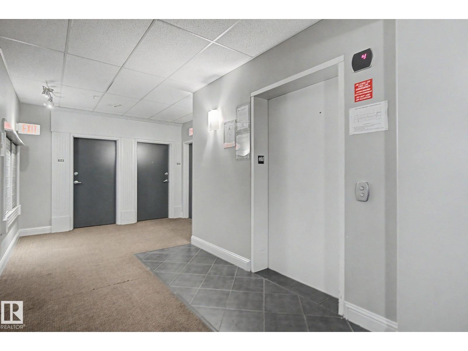 #307 14604 125 ST NW - 33