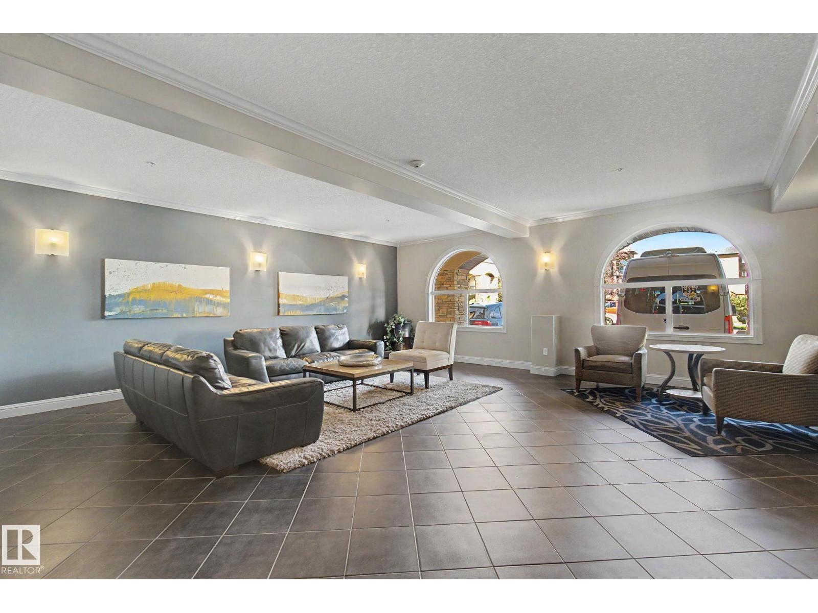 #307 14604 125 ST NW - 34