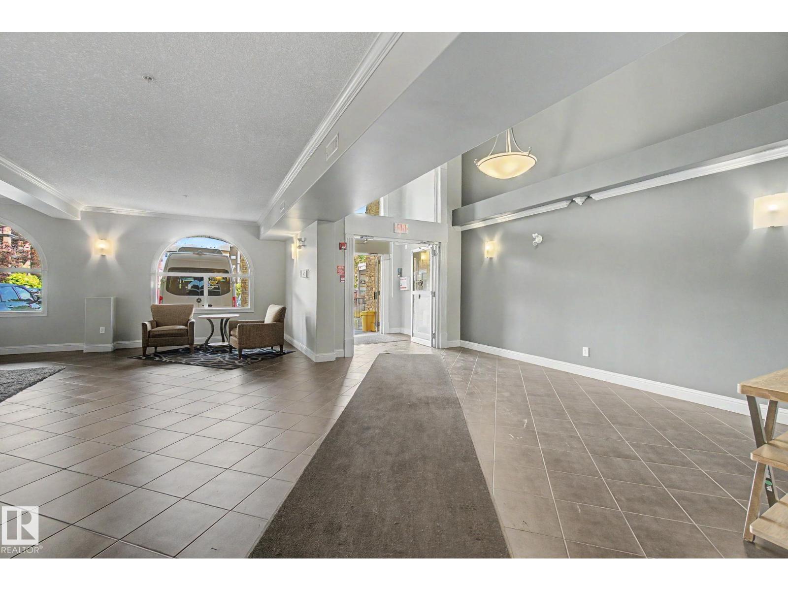 #307 14604 125 ST NW - 35