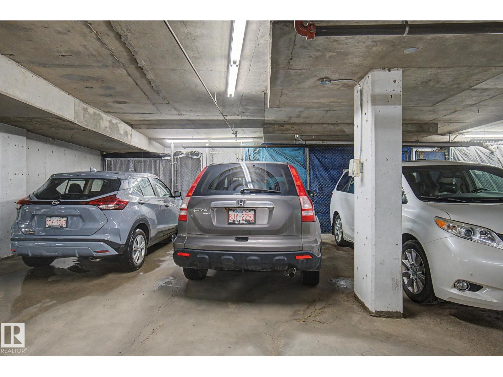 #307 14604 125 ST NW - 36