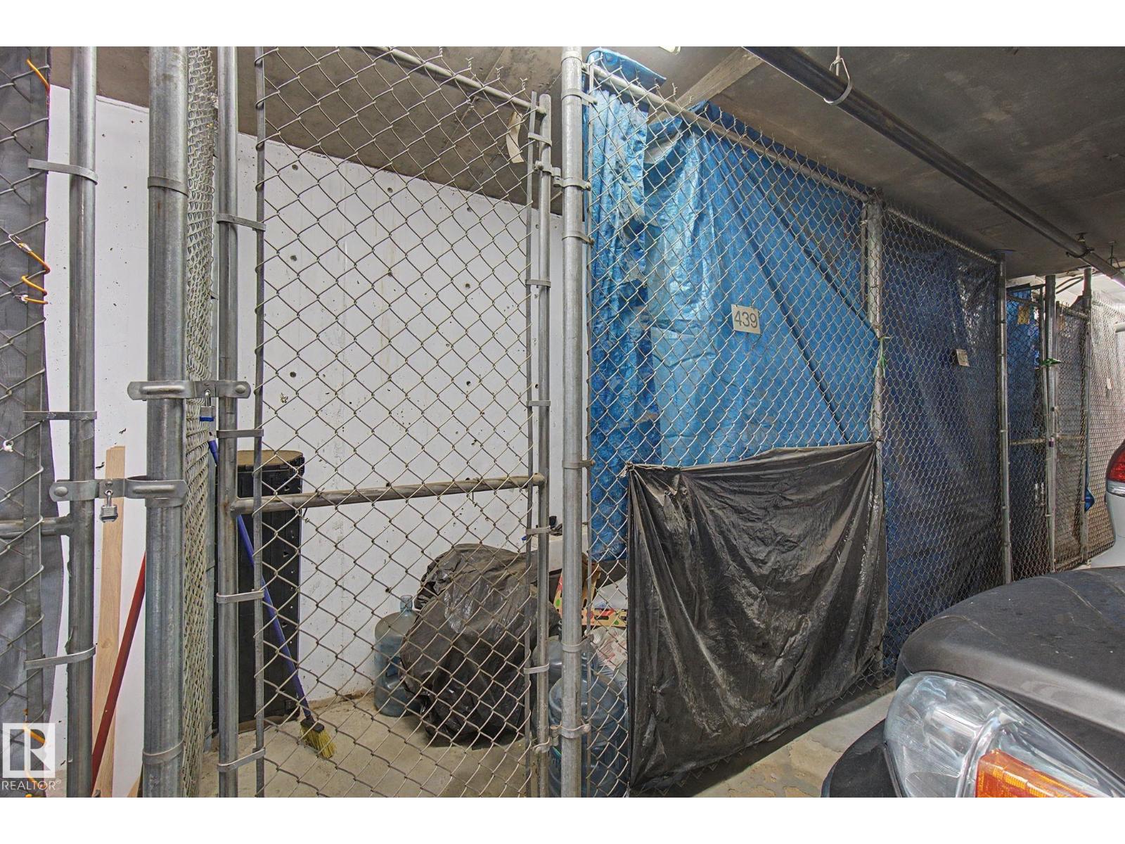 #307 14604 125 ST NW - 37