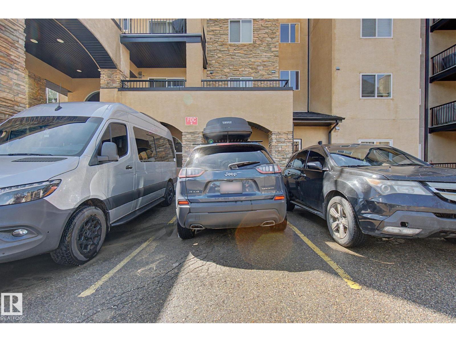 #307 14604 125 ST NW - 38