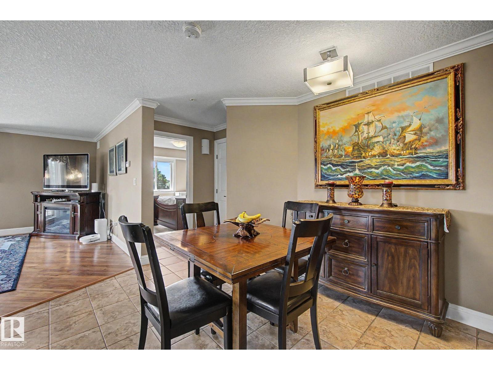 #307 14604 125 ST NW - 4