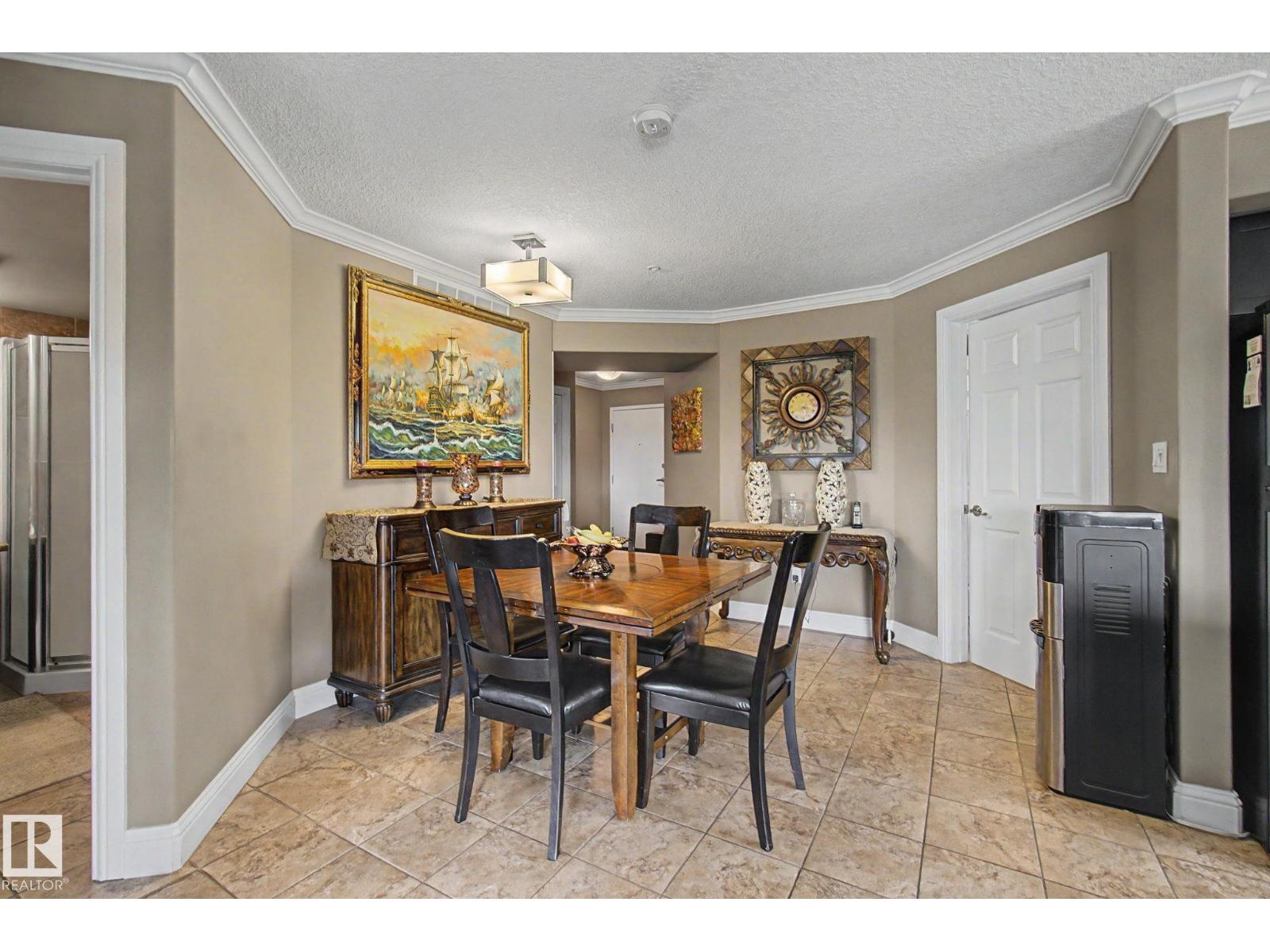 #307 14604 125 ST NW - 5