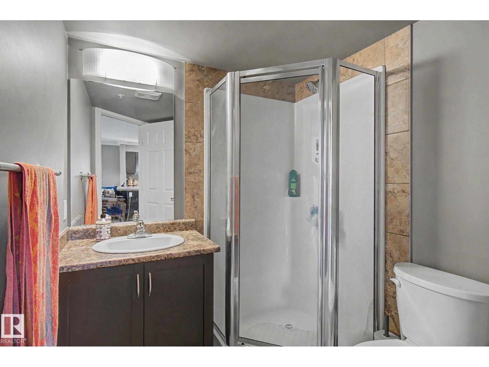 #307 14604 125 ST NW - 6