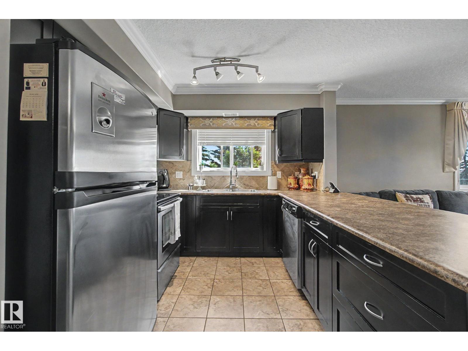 #307 14604 125 ST NW - 7