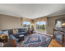 #307 14604 125 St Nw, Edmonton, AB T5X0B4 Photo 11