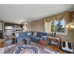 #307 14604 125 St Nw, Edmonton, AB T5X0B4 Photo 13