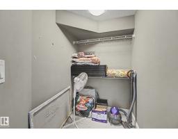 #307 14604 125 St Nw, Edmonton, AB T5X0B4 Photo 18