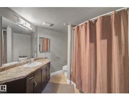 #307 14604 125 St Nw, Edmonton, AB T5X0B4 Photo 19