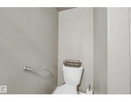 #307 14604 125 St Nw, Edmonton, AB T5X0B4 Photo 20