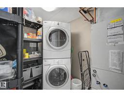 #307 14604 125 St Nw, Edmonton, AB T5X0B4 Photo 24