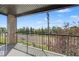 #307 14604 125 St Nw, Edmonton, AB T5X0B4 Photo 25