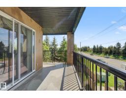 #307 14604 125 St Nw, Edmonton, AB T5X0B4 Photo 26