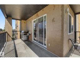 #307 14604 125 St Nw, Edmonton, AB T5X0B4 Photo 27