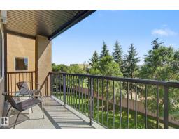#307 14604 125 St Nw, Edmonton, AB T5X0B4 Photo 28