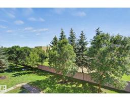 #307 14604 125 St Nw, Edmonton, AB T5X0B4 Photo 29