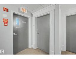 #307 14604 125 St Nw, Edmonton, AB T5X0B4 Photo 31