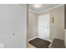 #307 14604 125 St Nw, Edmonton, AB T5X0B4 Photo 32