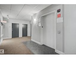 #307 14604 125 St Nw, Edmonton, AB T5X0B4 Photo 33