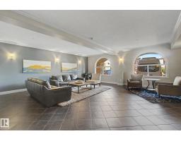 #307 14604 125 St Nw, Edmonton, AB T5X0B4 Photo 34