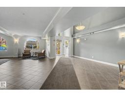 #307 14604 125 St Nw, Edmonton, AB T5X0B4 Photo 35