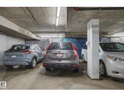 #307 14604 125 St Nw, Edmonton, AB T5X0B4 Photo 36