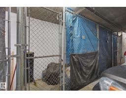 #307 14604 125 St Nw, Edmonton, AB T5X0B4 Photo 37