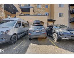 #307 14604 125 St Nw, Edmonton, AB T5X0B4 Photo 38