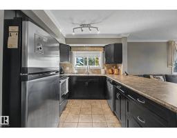 #307 14604 125 St Nw, Edmonton, AB T5X0B4 Photo 7