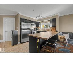 #307 14604 125 St Nw, Edmonton, AB T5X0B4 Photo 8