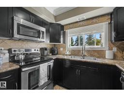 #307 14604 125 St Nw, Edmonton, AB T5X0B4 Photo 9