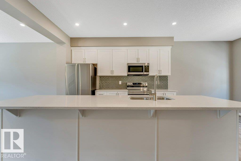 #105 2072 WONNACOTT WY SW - 10