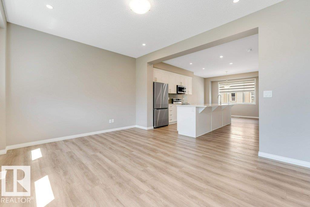 #105 2072 WONNACOTT WY SW - 13