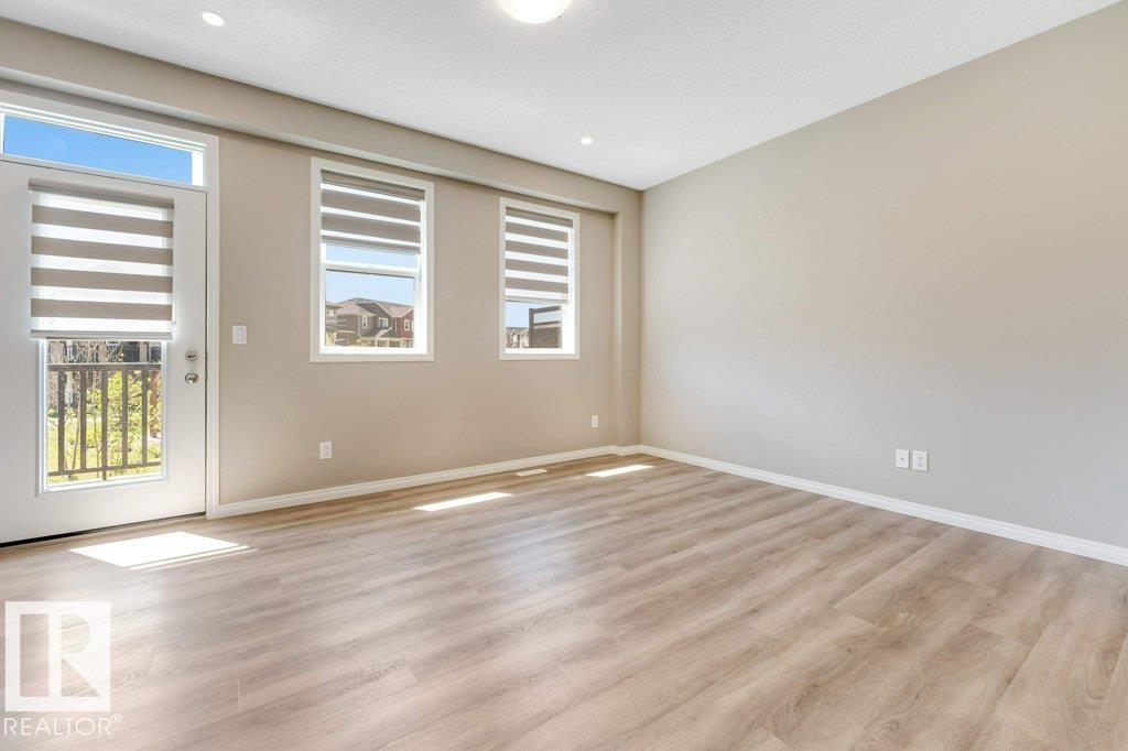 #105 2072 WONNACOTT WY SW - 14