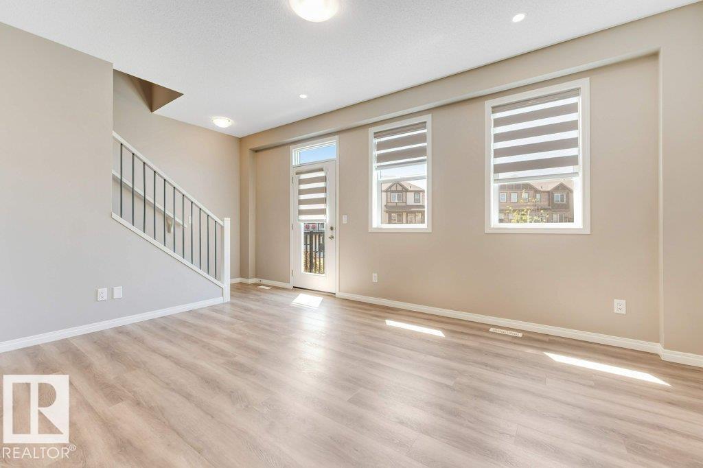 #105 2072 WONNACOTT WY SW - 15