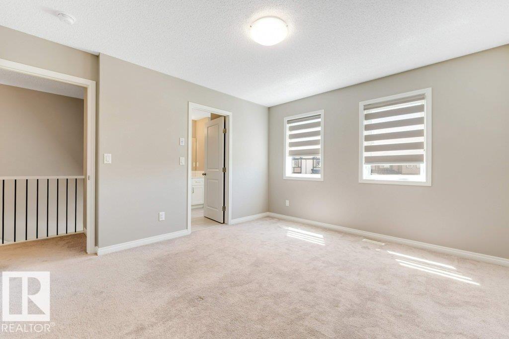 #105 2072 WONNACOTT WY SW - 17