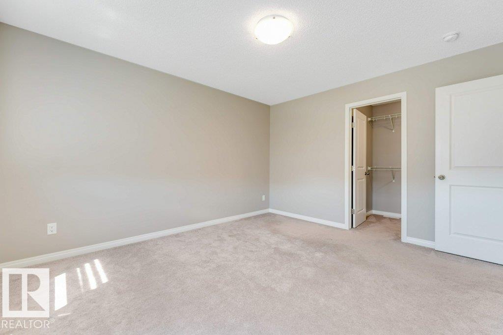#105 2072 WONNACOTT WY SW - 19