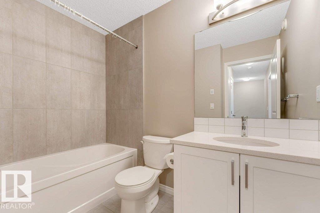 #105 2072 WONNACOTT WY SW - 25