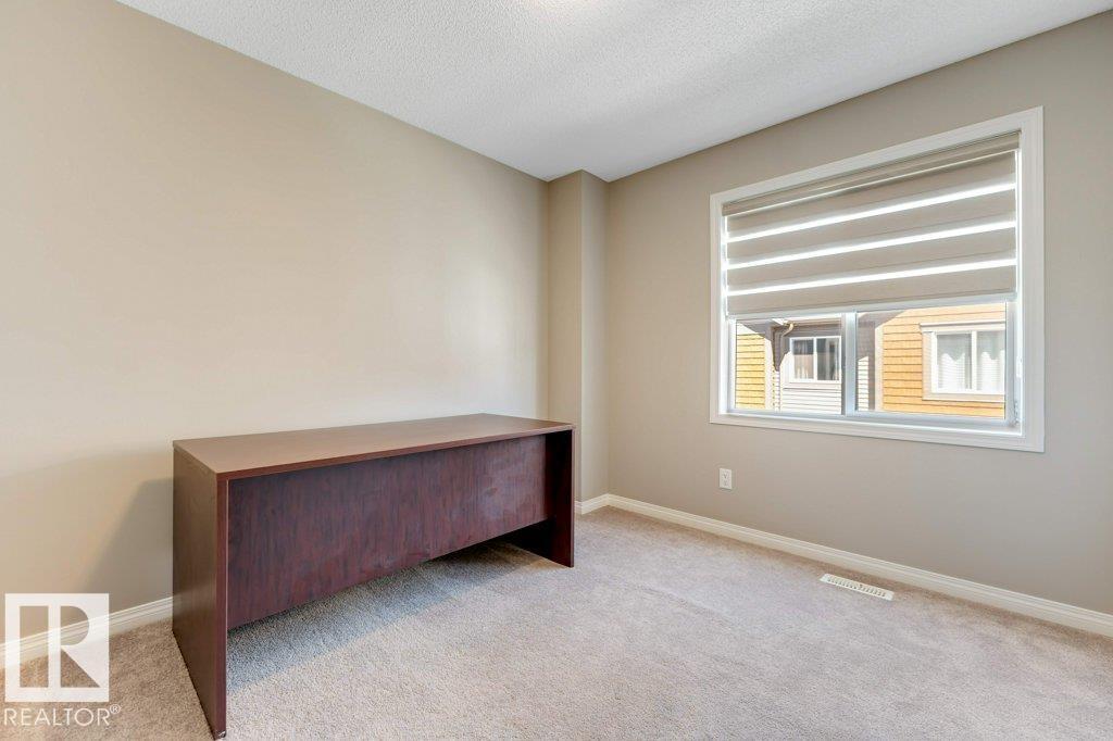 #105 2072 WONNACOTT WY SW - 28