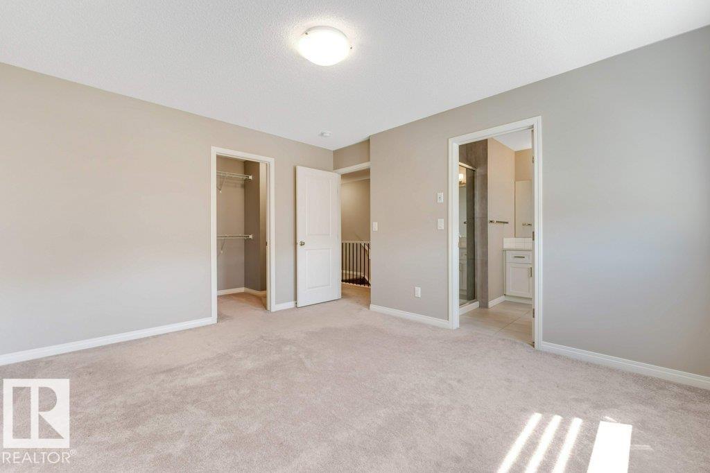 #105 2072 WONNACOTT WY SW - 29