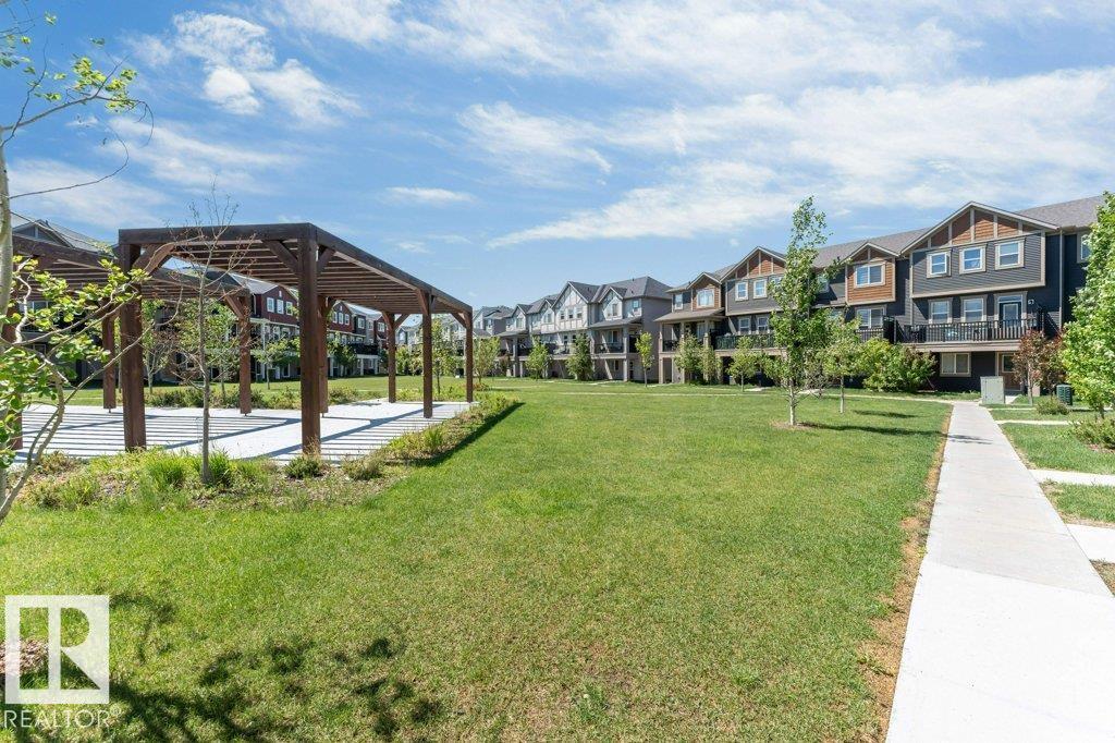 #105 2072 WONNACOTT WY SW - 3
