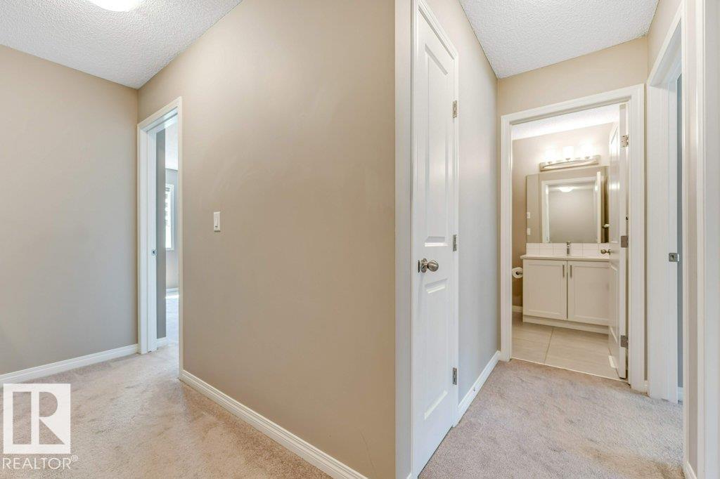 #105 2072 WONNACOTT WY SW - 31