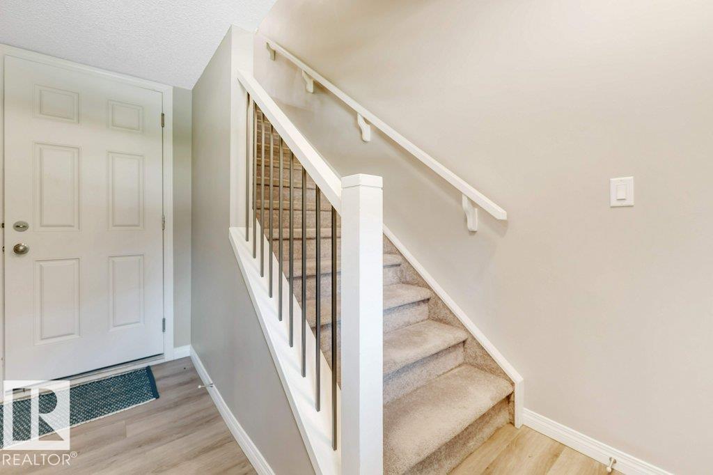 #105 2072 WONNACOTT WY SW - 33