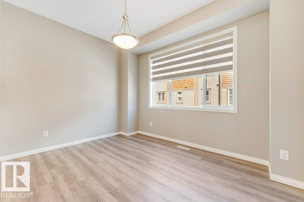#105 2072 WONNACOTT WY SW - 35