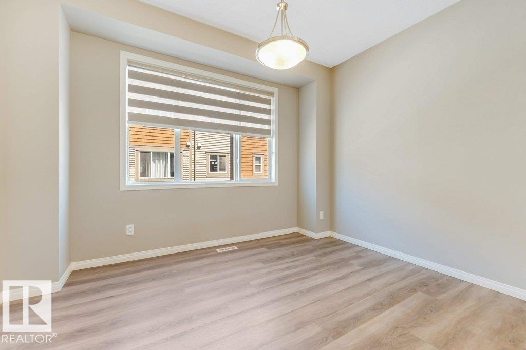 #105 2072 WONNACOTT WY SW - 36