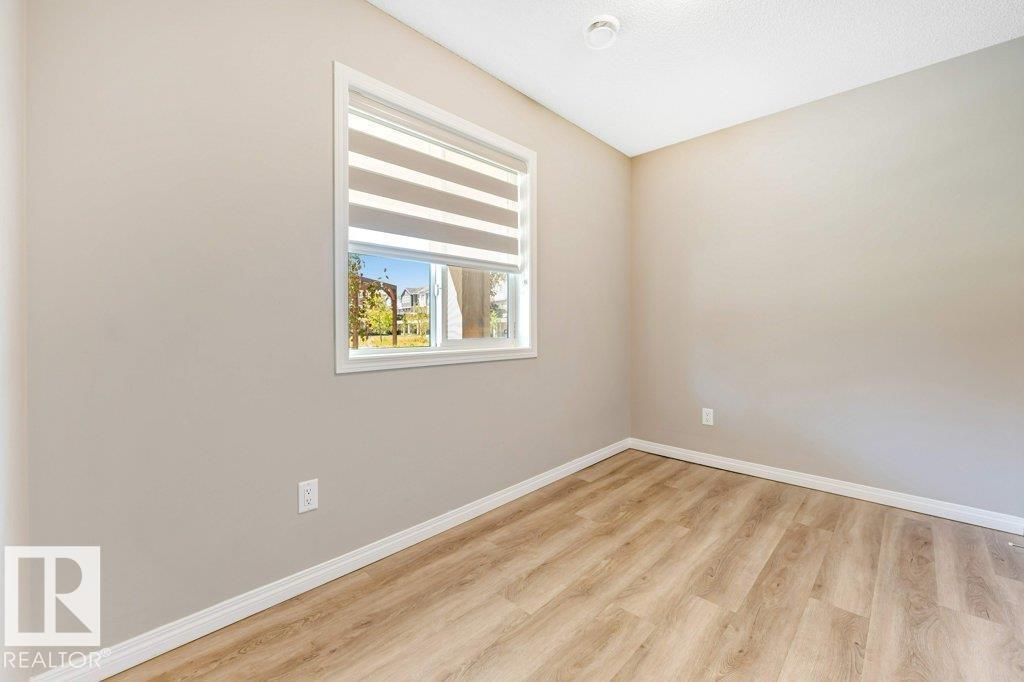 #105 2072 WONNACOTT WY SW - 37